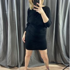 dresówka made in poland