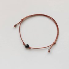 SERDUSZKO bransoletka