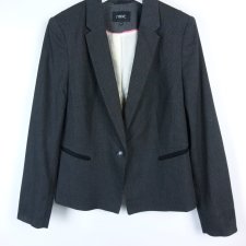 Next damska marynarka żakiet 14R / 42