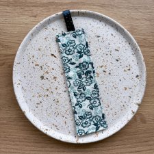 Zakładka do książki