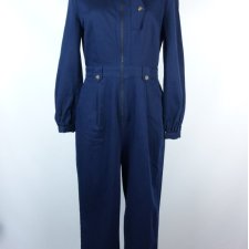 Whistles jumpsuit casual kombinezon 10 / 38