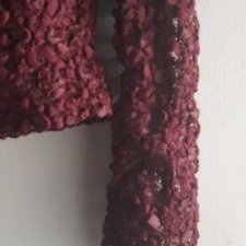 Annettte Gortz 36/38