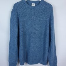 Marks & Spencer sweter męski / L