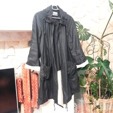 Wiosenny nieoczywisty L