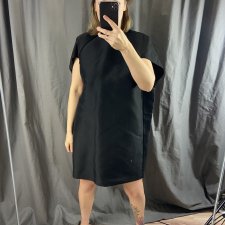 arkel dress