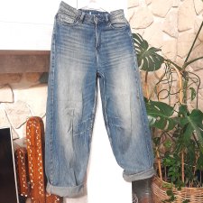 Balloon prześwietne XS