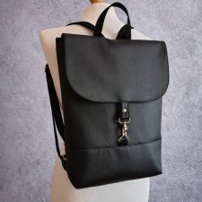 Damski plecak Velvet.