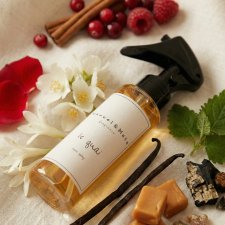 Marcel&Matz le quai Perfumy do Wnętrz (100ml)