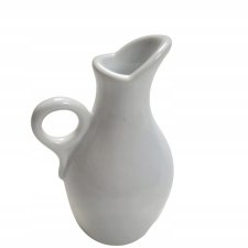 MAYFAIR KARAFKA dzbanuszek na olej przyprawy