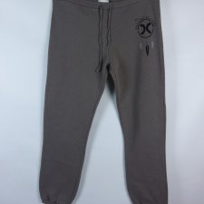 Dream Catcher Your damskie spodnie dresowe / 12 - L