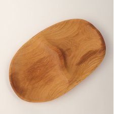 Półmisek  do serwowania