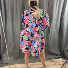 moves cudowne róże