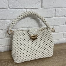 LUMI - minimalizm , który przyciąga spojrzenia