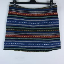 Atmosphere spódnica mini biodrówka 16 / 42