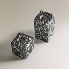 ZARA HOME / ŚWIECZNIK