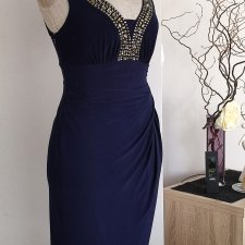 Anne Klein New Jork - 38/40