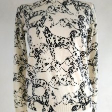 1001 DALMATYŃCZYKÓW