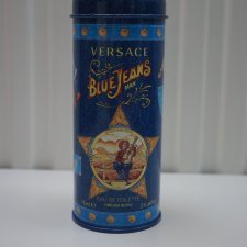 Metalowa puszka   *16