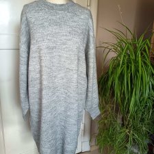 Sweter Ochnik L Metka