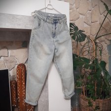 Balloon fantastyczne M