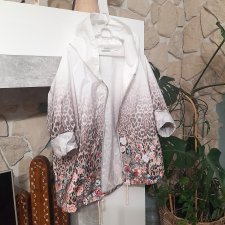 Wiosenny design one size