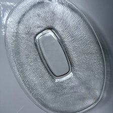 Półmisek Futerko PRL