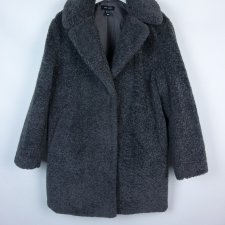 New Look kurtka baranek 12 / 40