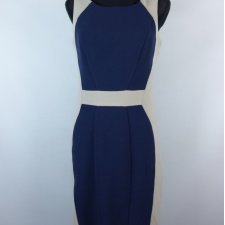 Atmosphere ołówkowa sukienka do kolan 12 / 38