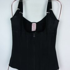 Fajas Salome wyszczuplający gorset / XL