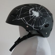 Kask Apollo