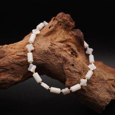 Bransoletka Delikatność i Błask