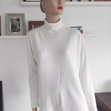 golf z wiskozą wiąkszy