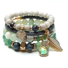 Szałwia vol. 4 /12.02.26/ set