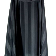 Tatuum klasyczna długa spódnica r.44 jak nowa