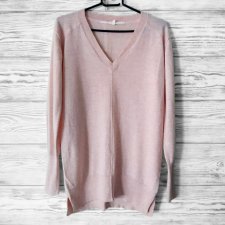 100% wełna merino Days like This (Vs)