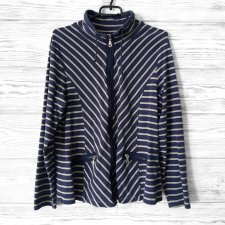 Gerry Weber bluza na zamek (Vs)