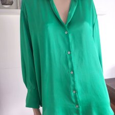 cecil wiskoza nowa większa