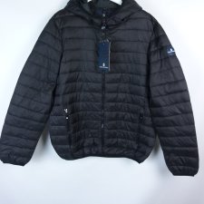 Marina Yachting lekka pikowana kurtka z metką / XL