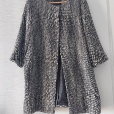 wiosenny sora by JBC