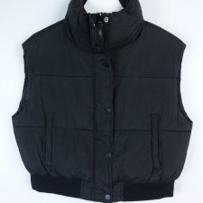 Primark ocieplany bezrękawnik 38 / 40