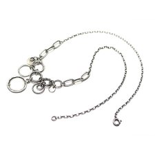 Cyganeria vol.2 - naszyjnik