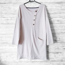 Italy włoska bluza (Vs)