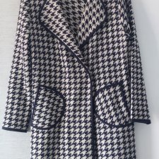 100% merynosy Sem Per Lei