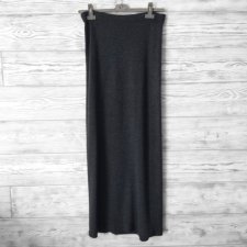 Spódnica maxi tuba (Vs)