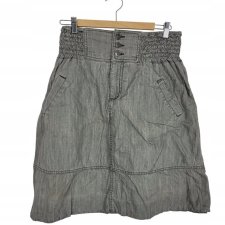 ESTELLE spódnica damska vintage 42 XL