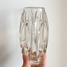 Wazon typu 914 R. Schrotter dla Skłonności Union Rosice