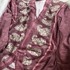 Bershka made in Portugal Rozmiar  M