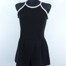 River Island kombinezon szorty 10 / 36