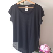 PBO Philosophy Blues wiskoza