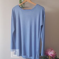 Marks&Spencer longsleeve